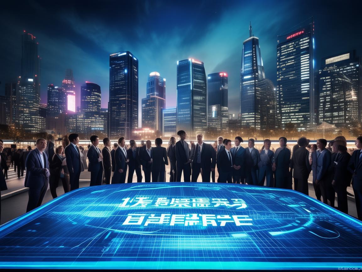 上市公司重大资产重组新规落地，影响几何？